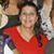 Tammy Seekman's profile image
