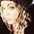April Sylva's profile image