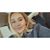 Becca Capone's profile image