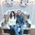 Sheryl Benton Holcombe's profile image