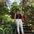 Margarita Zilbershmidt's profile image