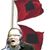 Sam Walker III's profile image