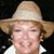 Susan Schwartz's profile image