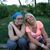 Anna T Kovacs's profile image