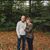 Kathleen Noker's profile image