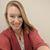 Kristin Leslie Brown's profile image