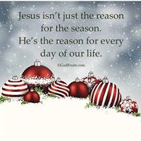 Debra AndJohn Nelson's profile image