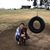 Bridget Gaug's profile image