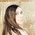 Teresa Magallon Orozco's profile image