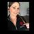 Kristina Lundquist's profile image
