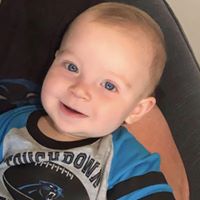 Patricia Williams-Schlitz's profile image