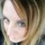 Holly Schaffer-Alvarado's profile image