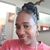 Lynn Yelder's profile image