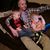 Ed Chartier's profile image