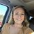 Valerie Courtright Flynn's profile image