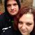 Staci Lynn Holsapple's profile image
