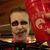 Mark Donoghue's profile image