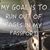 Mary Philbrick Peteroski's profile image