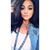 Paige Whiteman's profile image