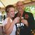 Chris Huet's profile image