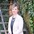 Tammy Ward's profile image