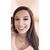 Riannon Martin's profile image