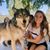 Kelsey Turchi's profile image