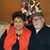 Gloria Lopez's profile image