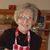 Billie June Ross-Mayo's profile image