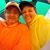 Darla Grove Morris's profile image