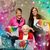 Carol O'Brien's profile image