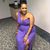 Marvilette Buckner's profile image
