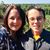 Melissa Harrell Haas's profile image