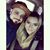 Valerie Cardoza's profile image
