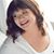Melody Stalbaum's profile image