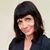 Amy Sherman's profile image