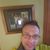 William Bourassa's profile image