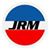 JRM Cooling-Heating-Services's profile image