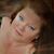 Kathy Terry's profile image