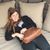 Carolyn Morin Reed's profile image