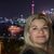 Robyn M Pearson's profile image
