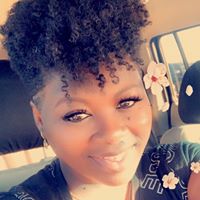 Marketta Frensha review for Dental Solutions of Mississippi - Canton, MS
