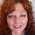 Karen Raye McGinley's profile image