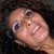 Laura Rae Shockley's profile image