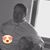 Chris Deschner's profile image