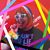 Ashley McNeely's profile image