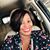 Sherrie Barrett's profile image