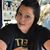 Amber Dewey's profile image