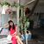 Vicky Lee's profile image