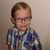 Wayne Vanaartsen's profile image